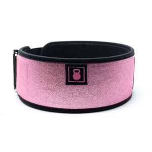 2POOD 4” Bubble Gum Belt